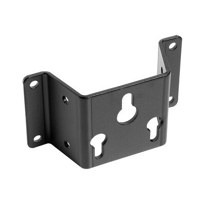 Genelec 4000-414B Wall Mount Genelec 4000-414B Wall Mount