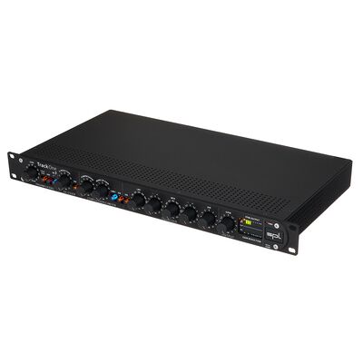 SPL Track One Mk3 SPL Track One Mk3