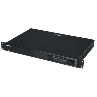 Bose Professional Control Space EX-440C Bose Professional Control Space EX-440C