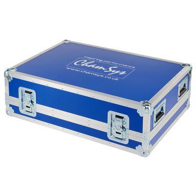 Chamsys Flight Case MQ500M Stadium Chamsys Flight Case MQ500M Stadium
