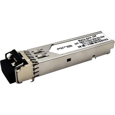 RME MADI SFP Module Single Mode RME MADI SFP Module Single Mode