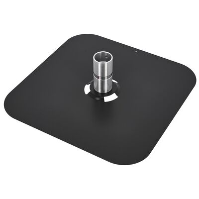 Ape Labs ApeStick Stand grey Ape Labs ApeStick Stand grey