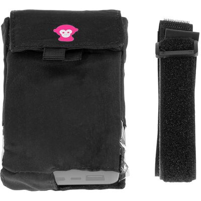 Ape Labs Softbag USB Battery Ape Labs Softbag USB Battery