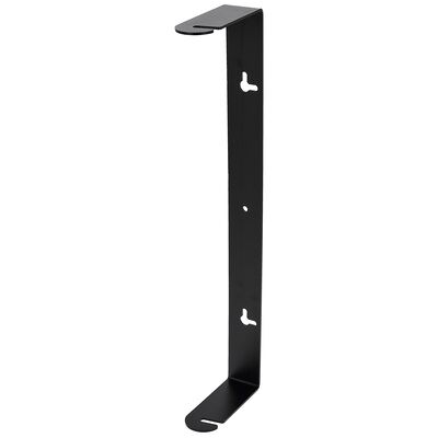 LD Systems SAT 262 G2 WMB BL LD Systems SAT 262 G2 WMB BL