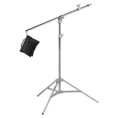 Avenger A4039CS Combi Boom Stand Avenger A4039CS Combi Boom Stand