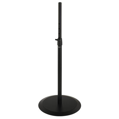 Genelec 8000-409BB Floor Stand Genelec 8000-409BB Floor Stand