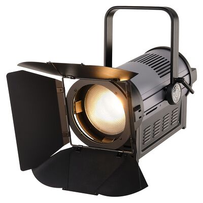 Varytec LED Theater Spot 350 Varytec LED Theater Spot 350