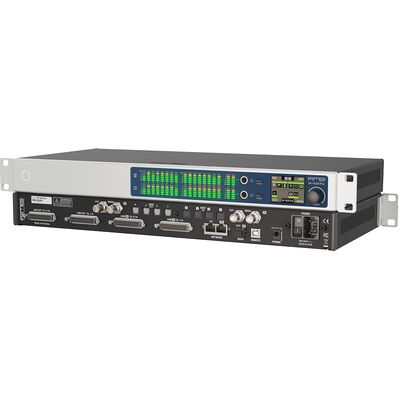 RME M-1620 Pro RME M-1620 Pro