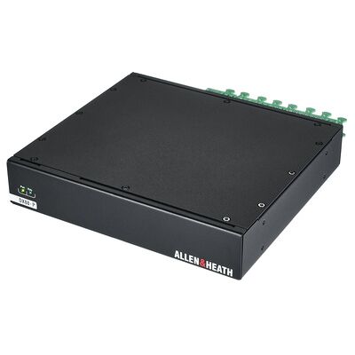 Allen & Heath DX88-P Allen & Heath DX88-P