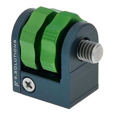9.solutions Reversal Adaptor 9.solutions Reversal Adaptor