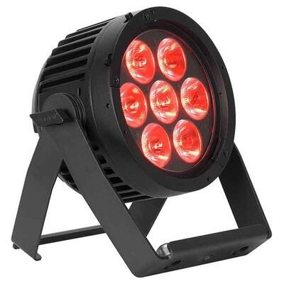 Elation Six+ Par S Elation Six+ Par S