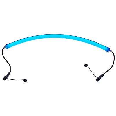 Ape Labs Neon Stripe 0.5 m Ape Labs Neon Stripe 0.5 m