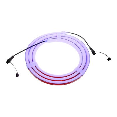 Ape Labs Neon Stripe 2.5 m Ape Labs Neon Stripe 2.5 m
