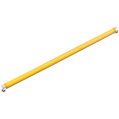 Ape Labs Neon Tube Single Ape Labs Neon Tube Single