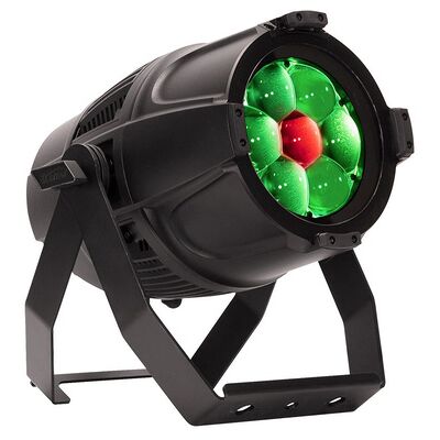 Elation Limelight Par S Elation Limelight Par S
