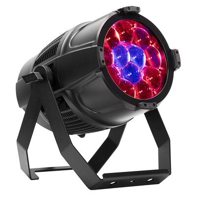 Elation Limelight Par L Elation Limelight Par L