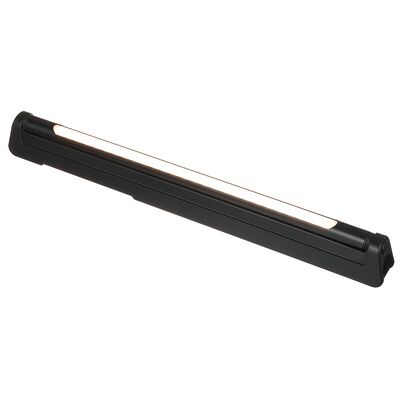 Gravity LED STICK 1 B - Kompakt, magnetisk og dimmbar LED-lyslist med USB-ladekabel Gravity LED STICK 1 B - Kompakt, magnetisk og dimmbar LED-lyslist med USB-ladekabel