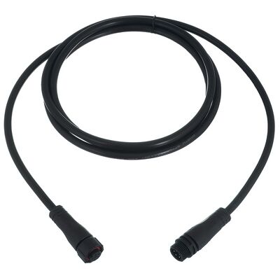 Ape Labs Neon Stripe Extension Cable Ape Labs Neon Stripe Extension Cable