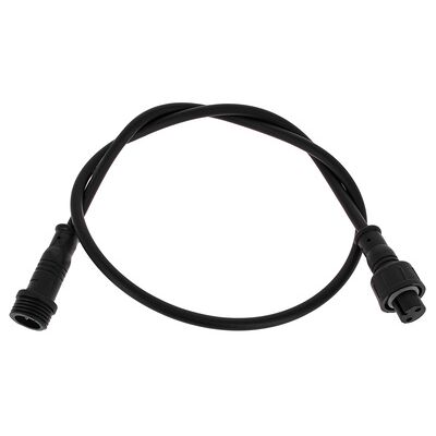 Ape Labs IP 2 Pin 50 Extension Cable Ape Labs IP 2 Pin 50 Extension Cable