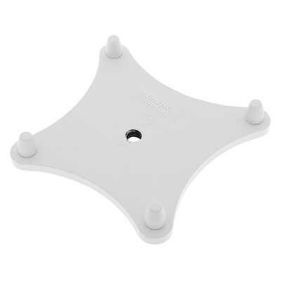Genelec 8020-438W Genelec 8020-438W