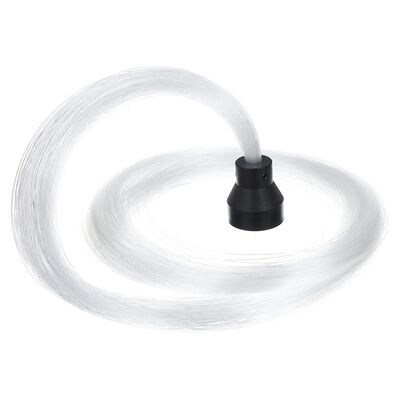 Ape Labs Fiberoptics Ape Labs Fiberoptics