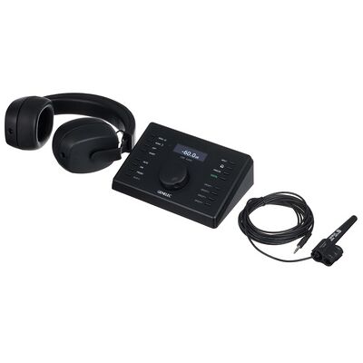 Genelec Unio PRM Genelec Unio PRM