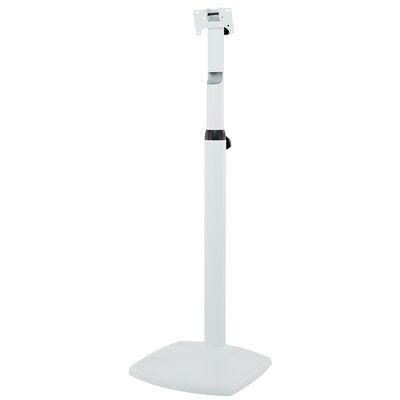 K&M 26785 WH Monitor Stand Genelec K&M 26785 WH Monitor Stand Genelec