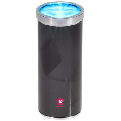 Ape Labs LightCan V2 Grey Ape Labs LightCan V2 Grey