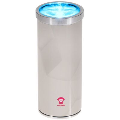 Ape Labs LightCan V2 Creme Ape Labs LightCan V2 Creme