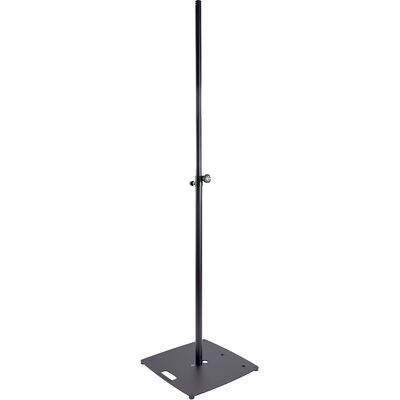 K&M 24654 Light- / Speakerstand K&M 24654 Light- / Speakerstand