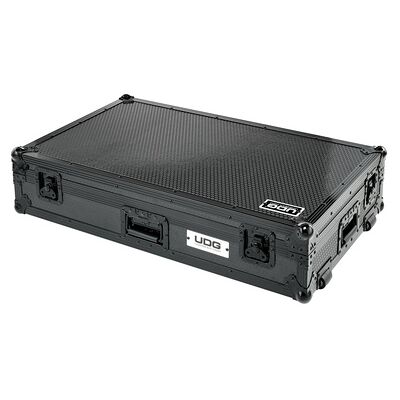 UDG Flight Case XDJ-AZ (W) UDG Flight Case XDJ-AZ (W)
