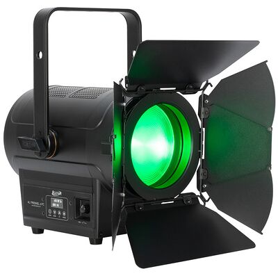 Elation KL Fresnel 6 FC Elation KL Fresnel 6 FC