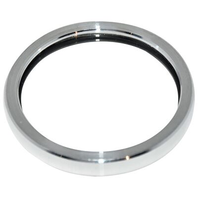 Ape Labs Clear Lens V2 Ape Labs Clear Lens V2