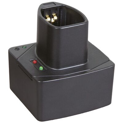 Mipro MP-24 Mipro MP-24