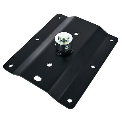 ADAM Audio Ceiling Mount ADAM Audio Ceiling Mount