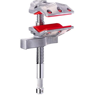 Manfrotto C50EJ 2'' End Vice Jaw Clamp Manfrotto C50EJ 2'' End Vice Jaw Clamp