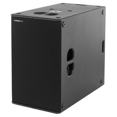 TW AUDiO B30 TW AUDiO B30