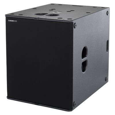 TW AUDiO B21 TW AUDiO B21