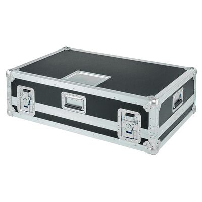 Flyht Pro Tour Case grandMA3 Compact XT Flyht Pro Tour Case grandMA3 Compact XT