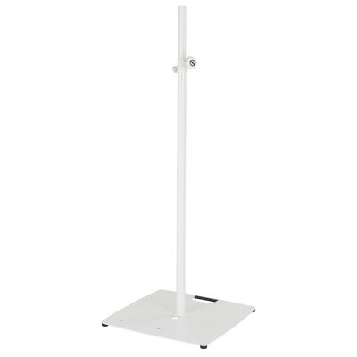 K&M 24654 Light- / Speakerstand W K&M 24654 Light- / Speakerstand W