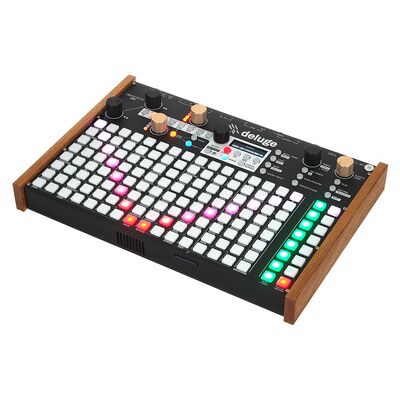 Synthstrom Audible Deluge Synthstrom Audible Deluge