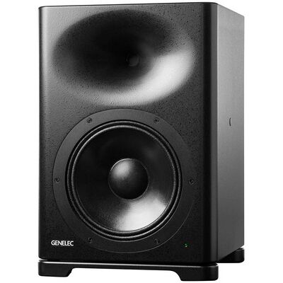 Genelec S360A Genelec S360A