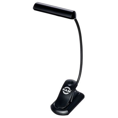K&M 12264 LED FlexLight Akku K&M 12264 LED FlexLight Akku