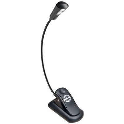 K&M 12263 2LED FlexLight Akku K&M 12263 2LED FlexLight Akku