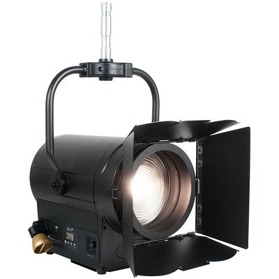 Elation KL Fresnel 6 FC P.O. Elation KL Fresnel 6 FC P.O.