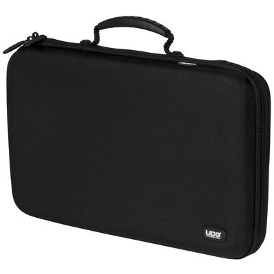 UDG AlphaTheta DDJ-FLX2 Hardcase UDG AlphaTheta DDJ-FLX2 Hardcase