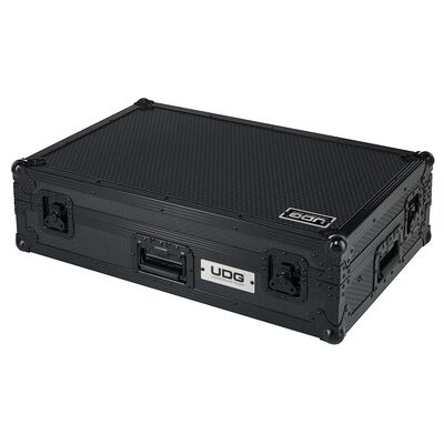 UDG Flight Case DDJ-GRV6 Plus (L) UDG Flight Case DDJ-GRV6 Plus (L)