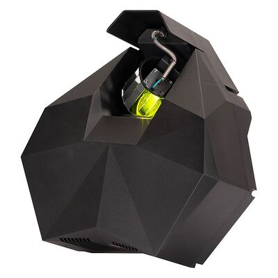 Eliminator Vortex 150 Eliminator Vortex 150
