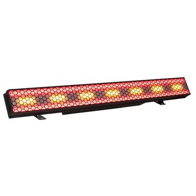 Eliminator Elecktron Bar FX Eliminator Elecktron Bar FX