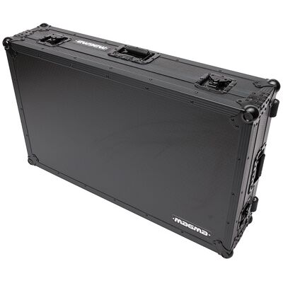 Magma DJ Kontrollkoffert XDJ-AZ / XDJ-XZ - Holdbar transportkoffert Magma DJ Kontrollkoffert XDJ-AZ / XDJ-XZ - Holdbar transportkoffert
